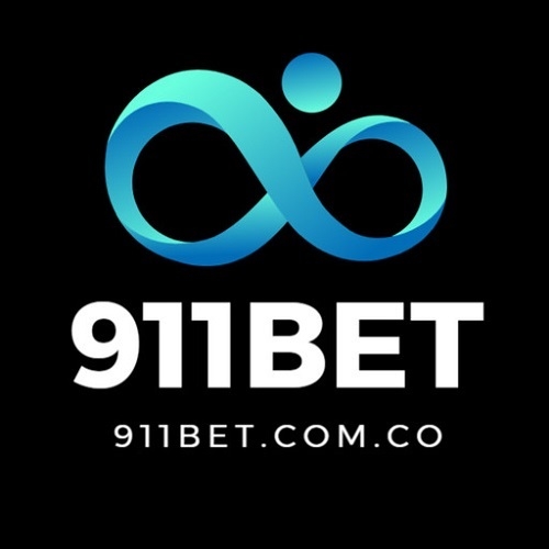 911bet(911BET – Casa de apostas online confiável, probabilidades atraentes)