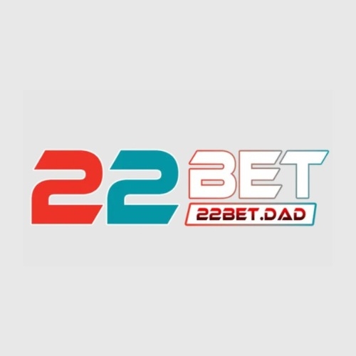 22Bet – Nhà cái quốc tế uy tín, cược thể thao & ca(22Bet – Nhà cái quốc tế uy tín, cược thể thao & casino đỉnh cao.)