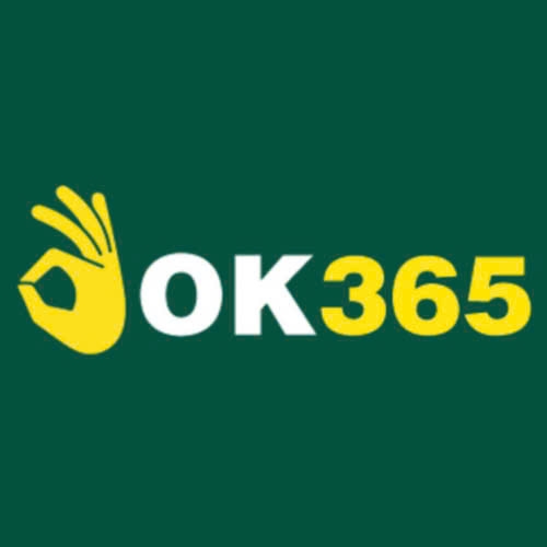 ok365credit(OK365 – Uy tín với nhiều khuyến mãi hấp dẫn)