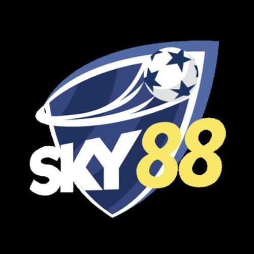 sky8868ukcom(sky8868ukcom)