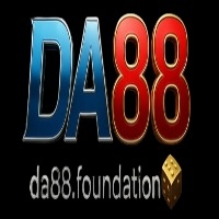 da88(da88)