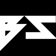 brokensilenze tv(brokensilenze tv)