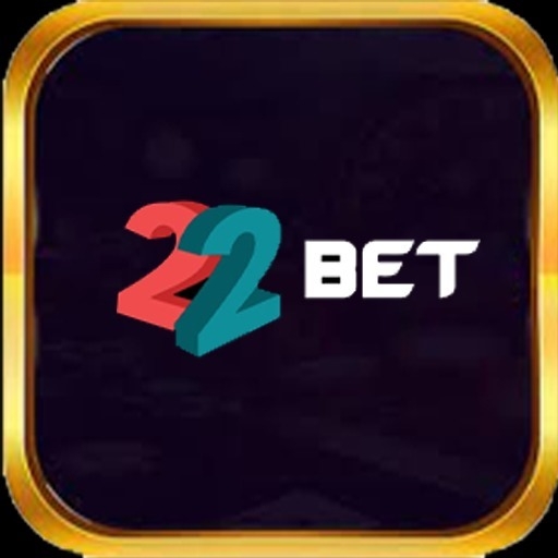 22Bet(22Bet)