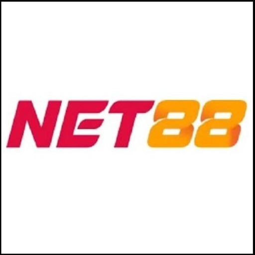 NET88(NET88)