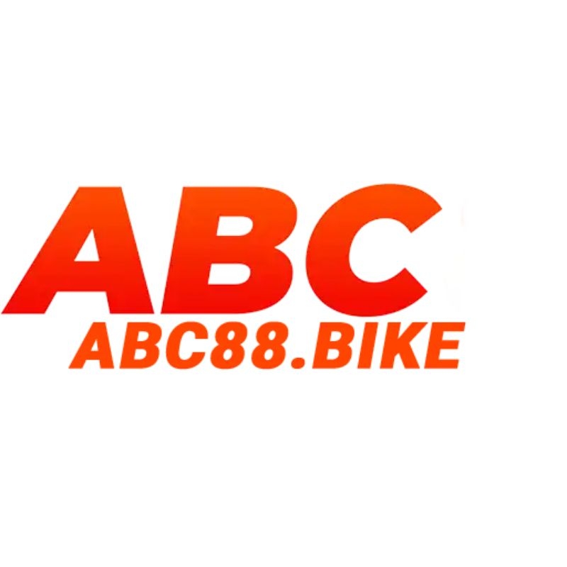 ABC8 BIKE(ABC8 - Trải Nghiệm Cá Cược Chuyên Nghiệp Với Ưu Đãi Đặc Biệt)