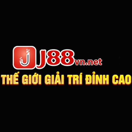 J88 vn(J88 - Nhà cái casino uy tín xanh chín đẳng cấp hàng đầu Việt Nam)