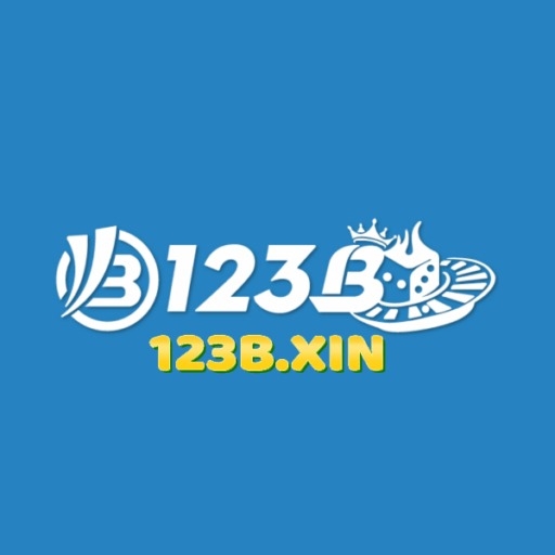 123Bxin(123B | 123B Casino Uy Tín Đẳng Cấp Pro)