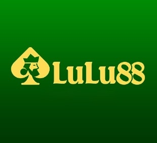 Lu88(Lu88)