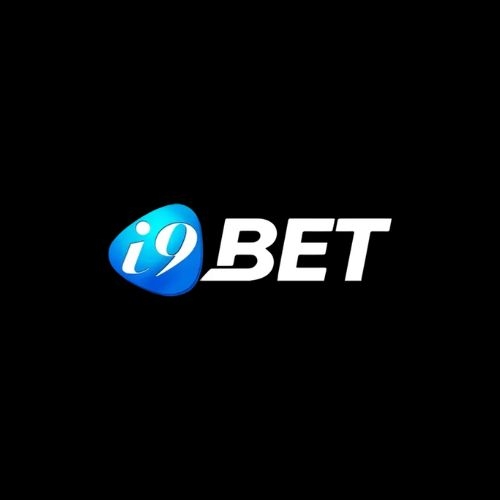 I9BET(I9BET)