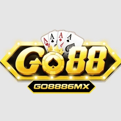 Nhà cái GO88