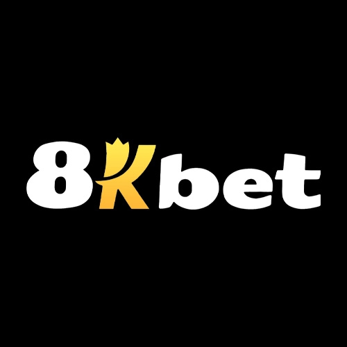 Nhà cái 8KBET(Nhà cái 8KBET)