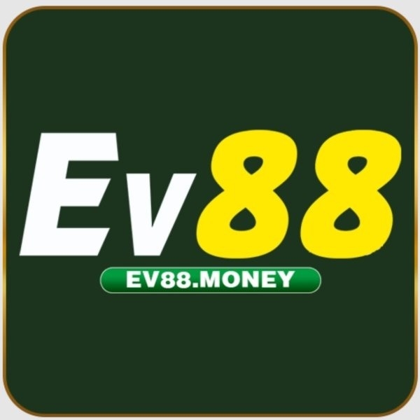 Ev88(Ev88)