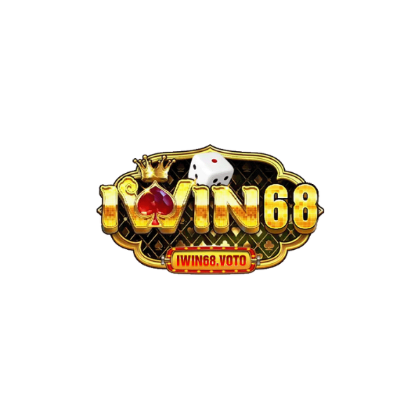 iwin68(iwin68)