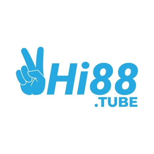 Hi88(544 Lý Thái Tổ, Phường 10, Quận 10, Thành phố Hồ Chí Minh, Việt Nam)