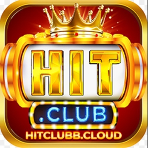 Hitclub(Hitclub)