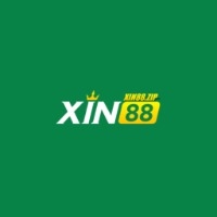 Xin88(Xin88)