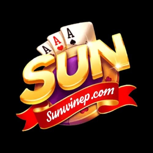 SUNWIN