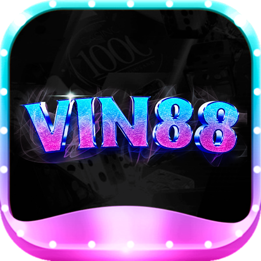 VIN88