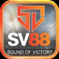 SV88(SV88)