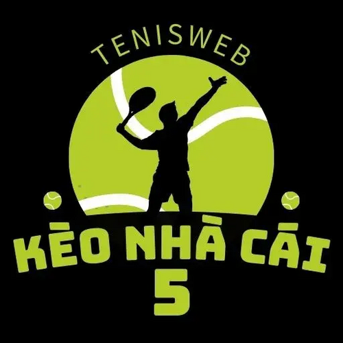 Kèo nhà cái 5(Kèo nhà cái 5)