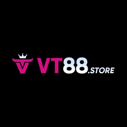 VT88 Nền tảng cá cược đỉnh cao(VT88 - Nền tảng cá cược đỉnh cao)