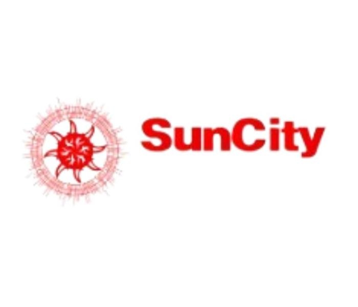 Suncity6city(Suncity6city)