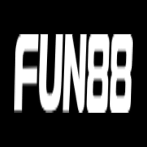 fun88company