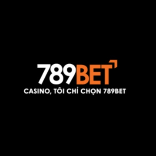 789bet(789bet)