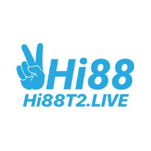 hi88t2live(Hi88)