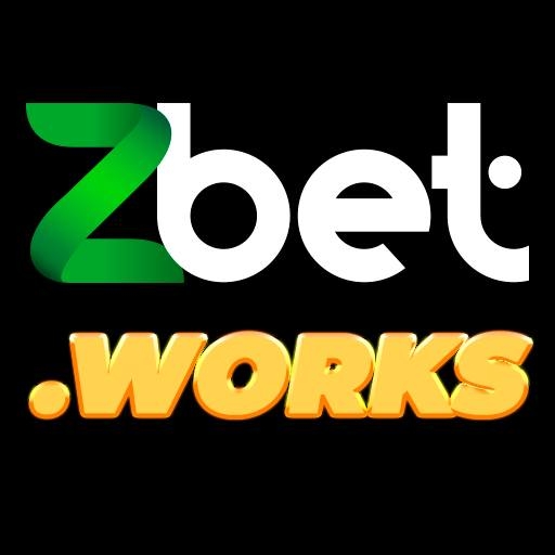 Zbet Works(ZBET – Cổng game trực tuyến đỉnh cao, quy tụ đủ Đá Gà, Bắn Cá, Slot, Bóng Đá)