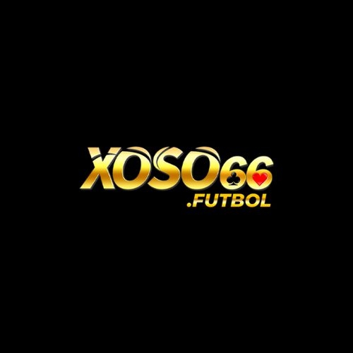 Xoso66 futbol(Xoso66)