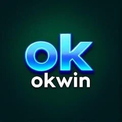 OK Win(OK Win)