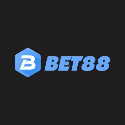 Bet88(Bet88)