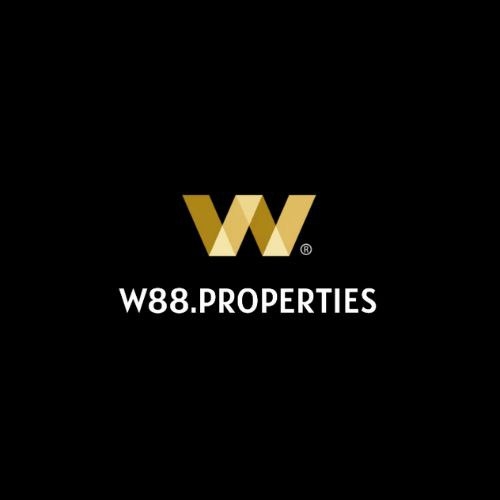 W88 - Nhà Cái Uy Tín Châu Á