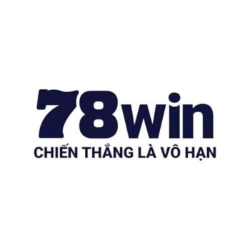78wincomuk(nhà cái win78)