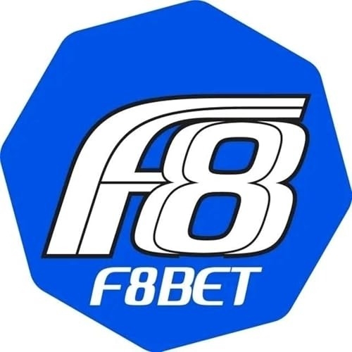 f8betin(F8BET)