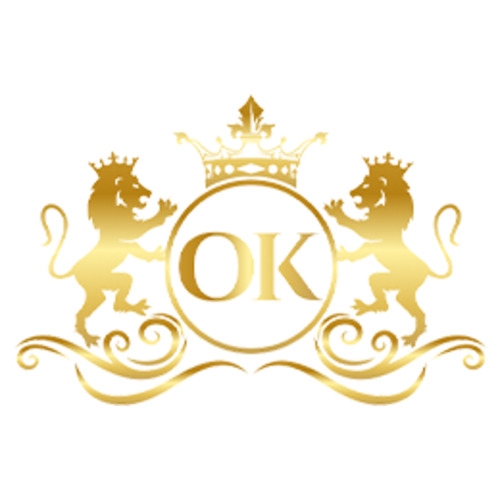OKKING(OKKING)