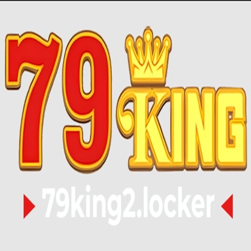 Nhà Cái 79KING
