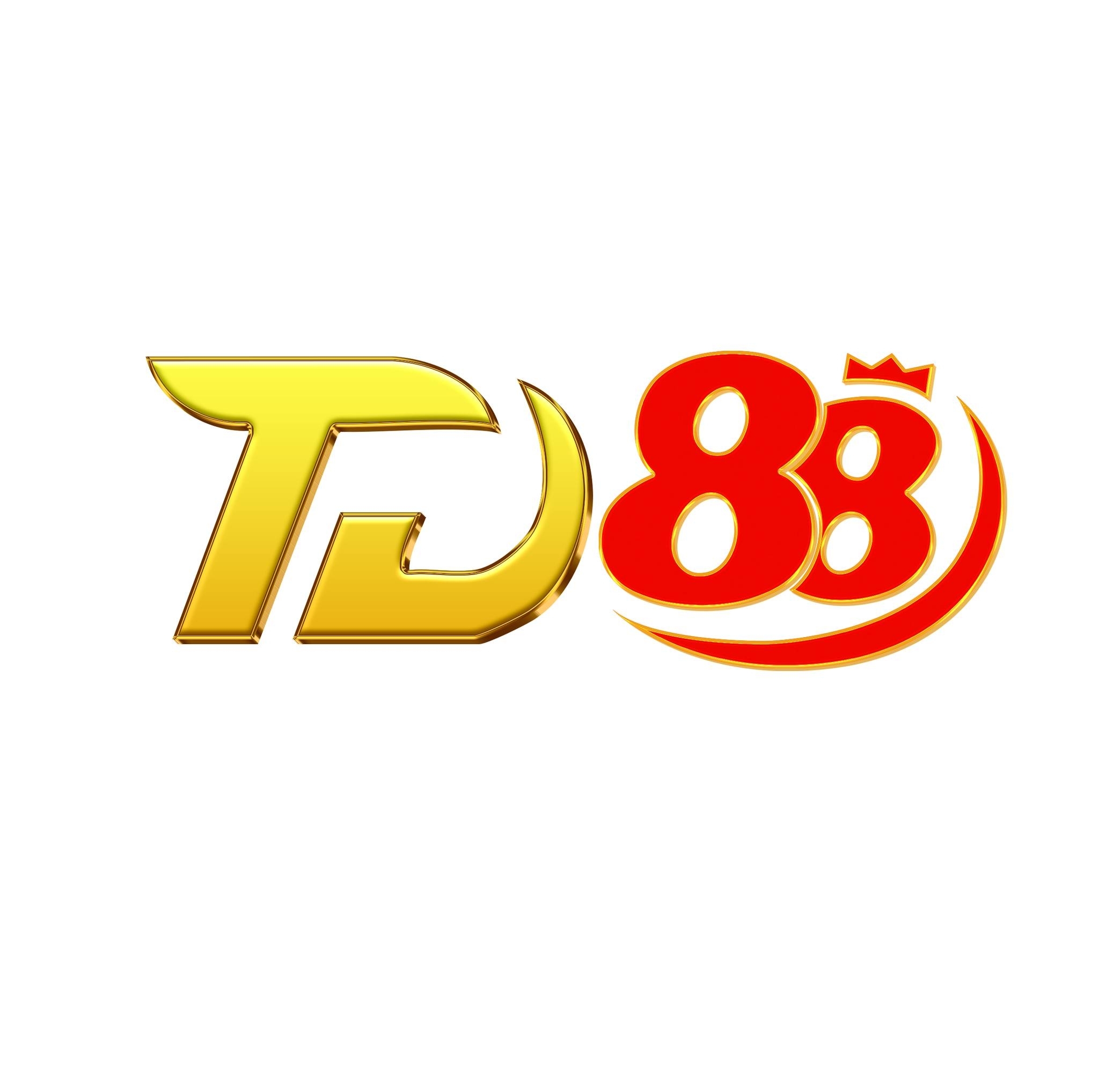 TD88(TD88)