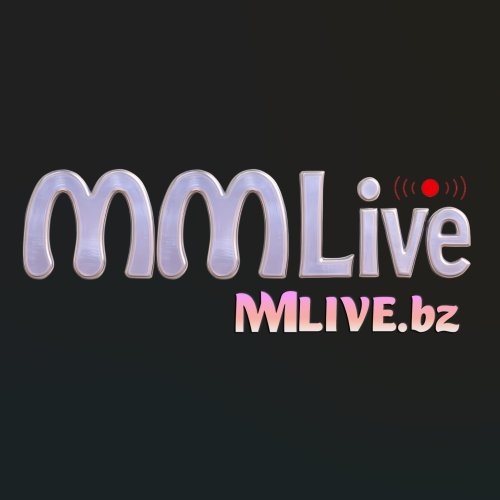MMLIVE(MMLIVE)