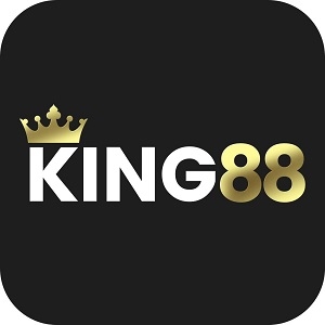 king88(king88)