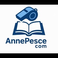 AnPesce