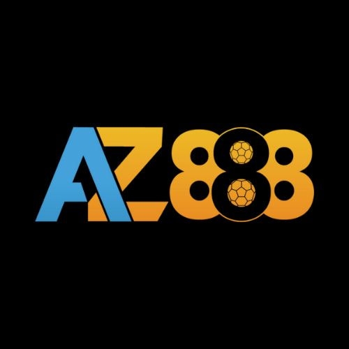Az888