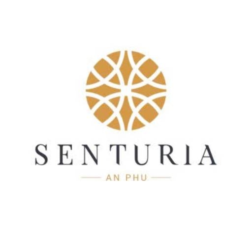 Senturia An Phú