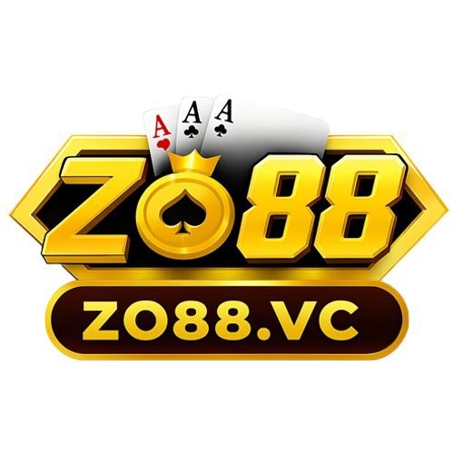 Zo88