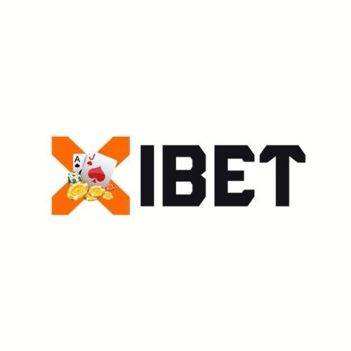 Xibetgamewiki(Xibet)
