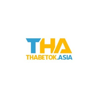 Thabetok Asia(Thabetok Asia)