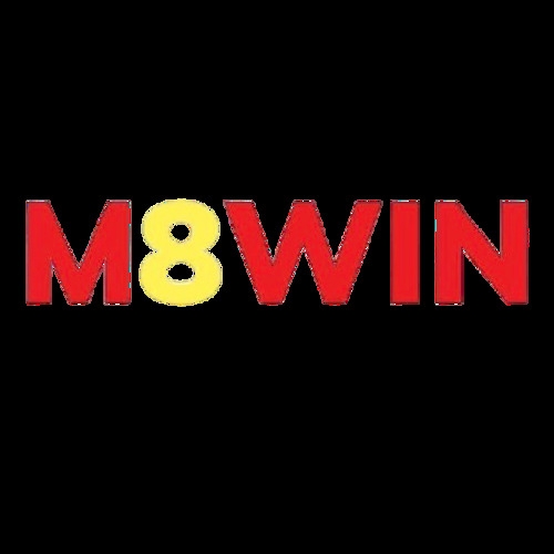 M8win(M8win)