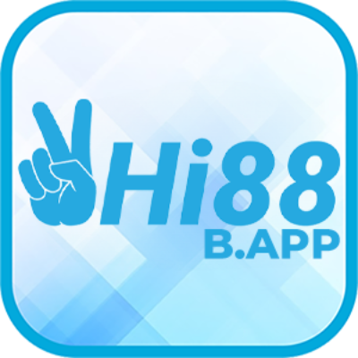 hi88b app