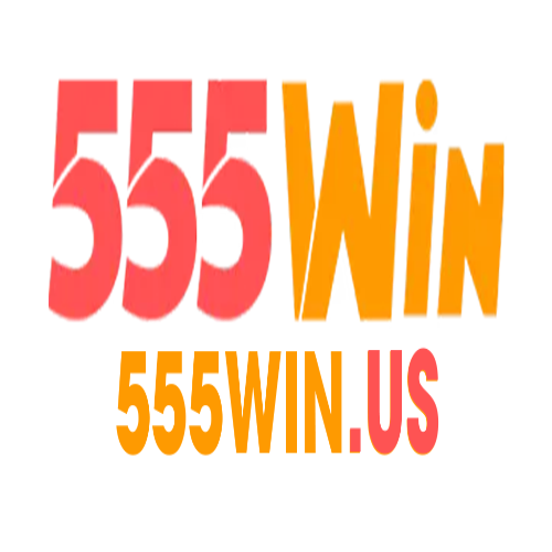555win us(555win)